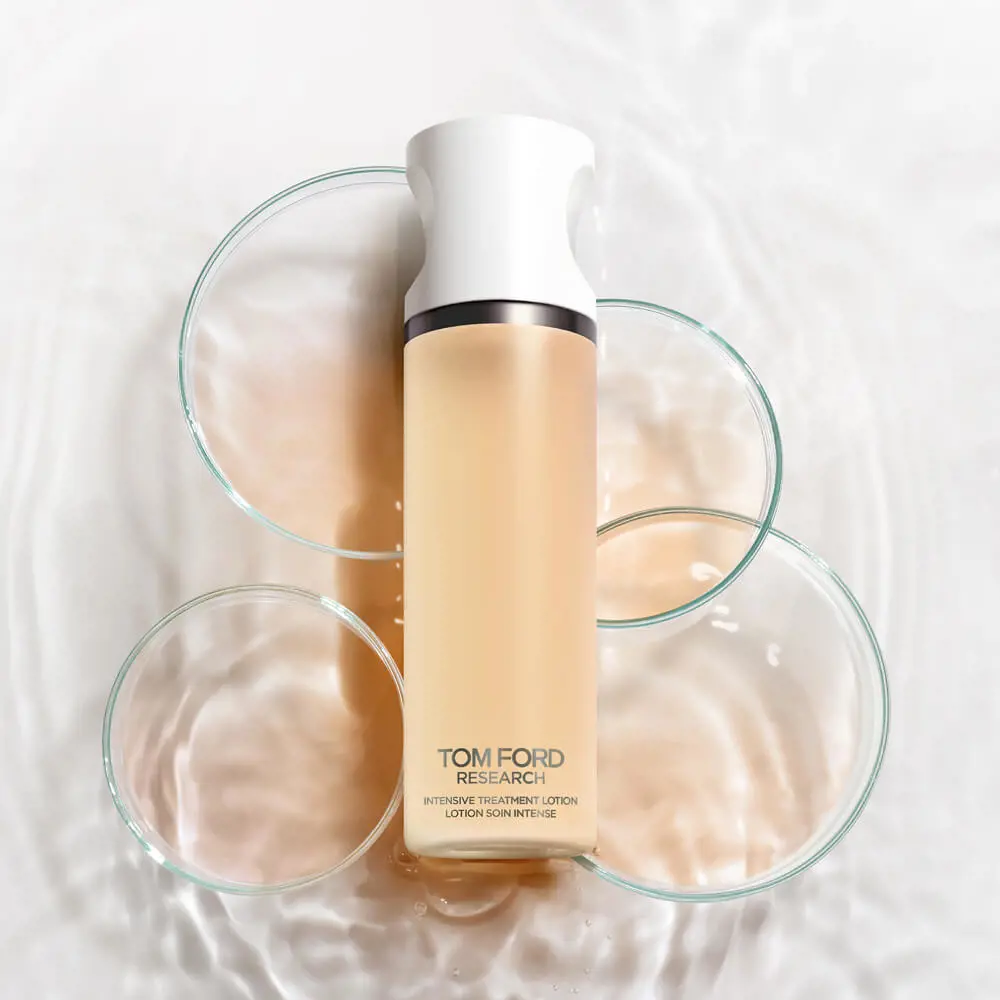 Tom Ford Research Intensive Treatment Lotion 150ml
